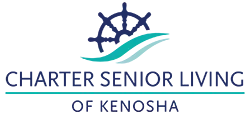 CSL_Kenosha Charter Senior Living of Chattanooga