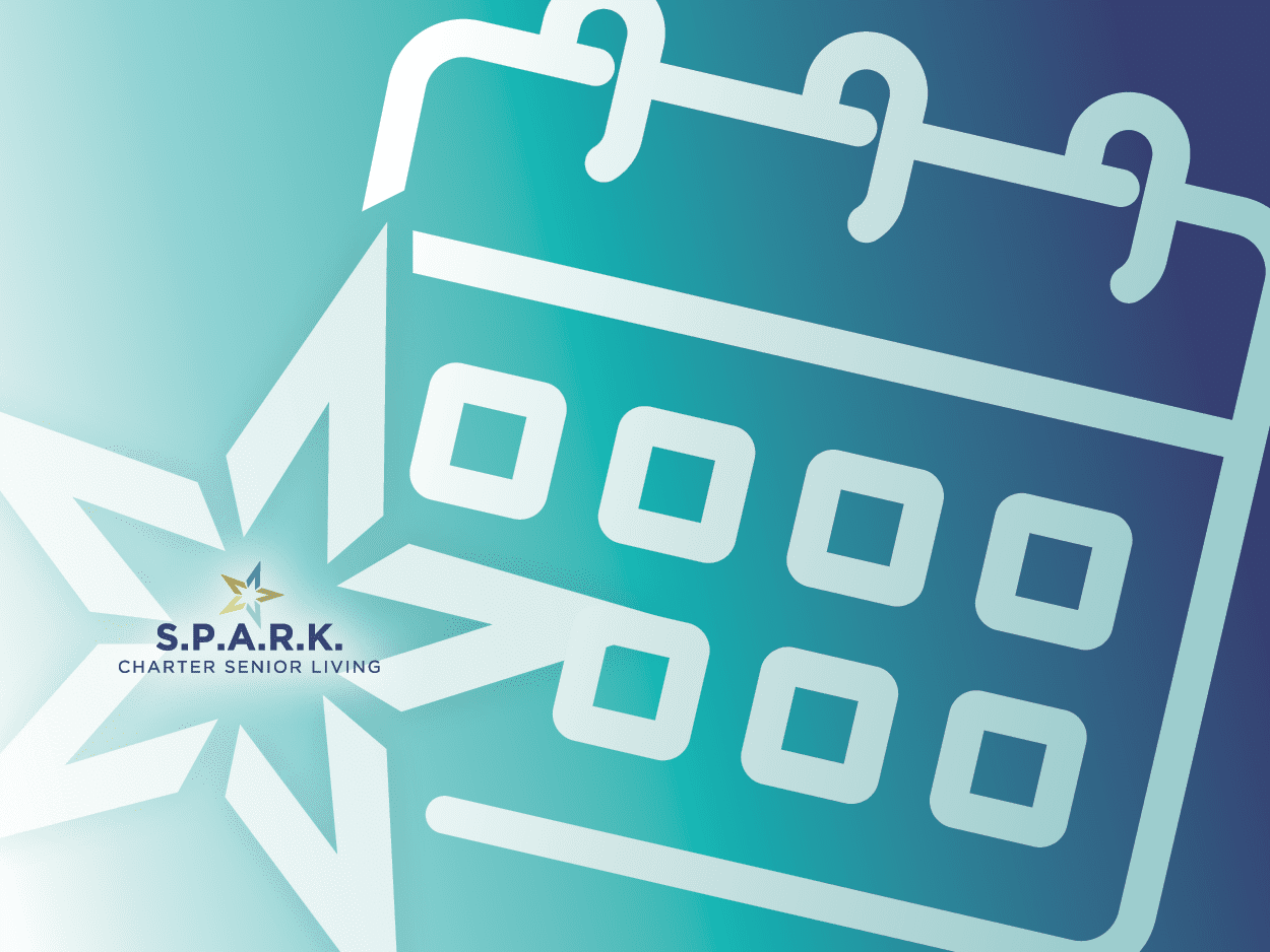 Paint & Pour: From the Heart