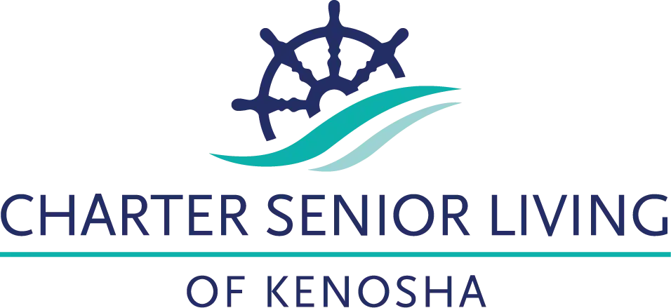 CSL_Kenosha-1k Charter Senior Living of Chattanooga