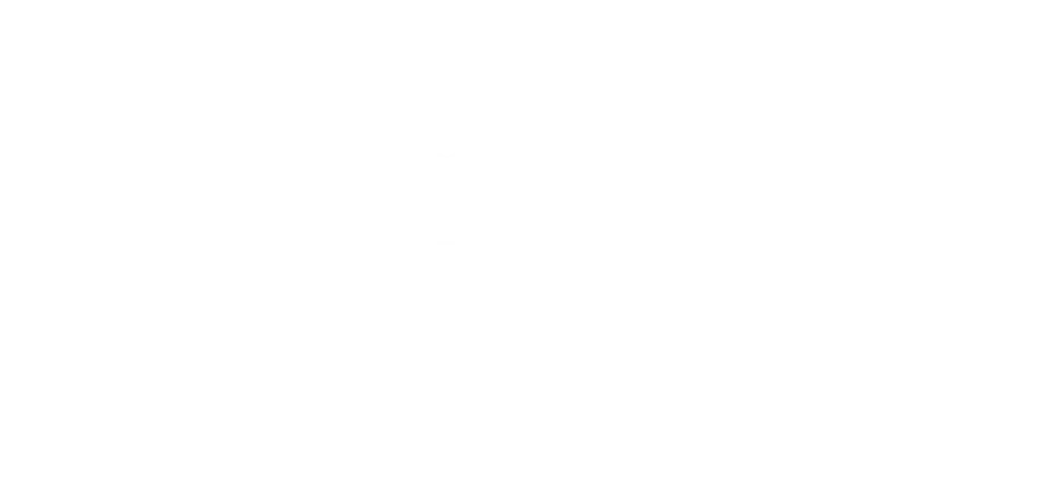 Charter Senior Living of Chattanooga
